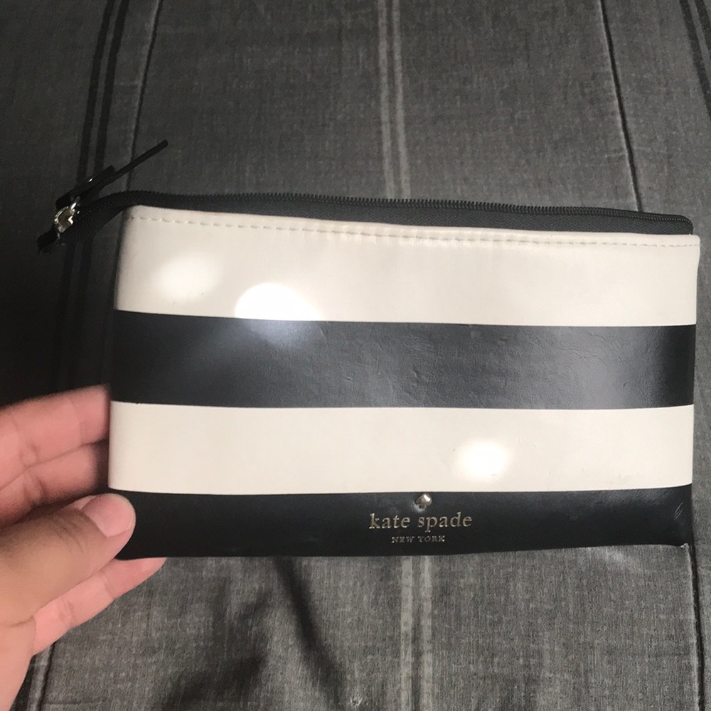 Kate Spade ♠️ Bag